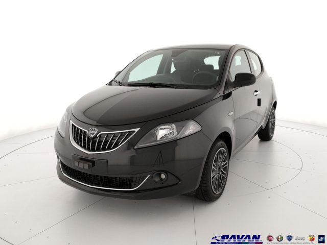 LANCIA Ypsilon 1.0 FireFly 5 porte S&S Hybrid Gold Immagine 0