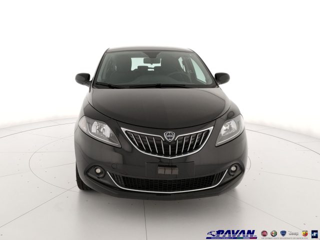 LANCIA Ypsilon 1.0 FireFly 5 porte S&S Hybrid Gold Immagine 1