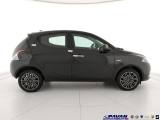 LANCIA Ypsilon 1.0 FireFly 5 porte S&S Hybrid Gold