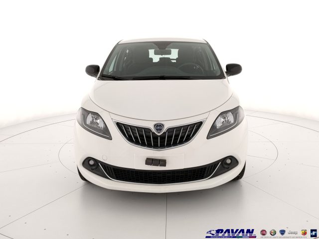 LANCIA Ypsilon 1.0 FireFly 5 porte S&S Hybrid Gold Immagine 1