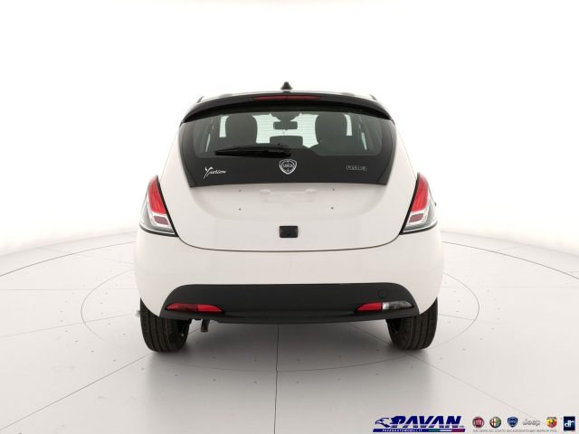 LANCIA Ypsilon 1.0 FireFly 5 porte S&S Hybrid Gold Immagine 3