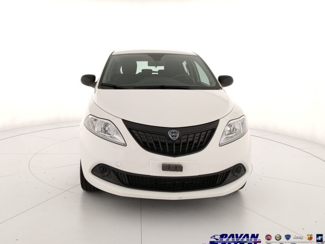 LANCIA Ypsilon 1.0 FireFly 5 porte S&S Hybrid Oro Immagine 1