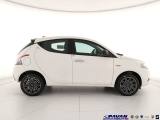 LANCIA Ypsilon 1.0 FireFly 5 porte S&S Hybrid Oro