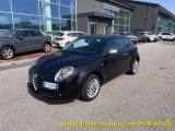 ALFA ROMEO MiTo 1.4 70 CV 8V Progression