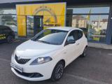 LANCIA Ypsilon 1.0 FireFly 5 porte S&S Hybrid Gold