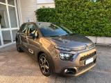 CITROEN C3 BlueHDi 100 S&S Shine Pack