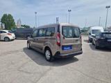 FORD Transit Connect 230 1.5 TDCi 120CV PL Combi Trend N1