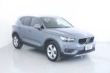 VOLVO XC40 D3 Geartronic Momentum Pro/VIRTUAL