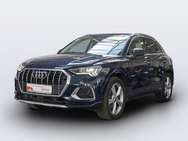 AUDI Q3 35 TFSI Advanced Immagine 0