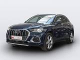 AUDI Q3 35 TFSI Advanced