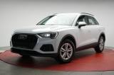 AUDI Q3 35 TFSI Business