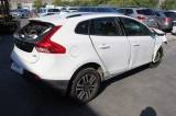 VOLVO V40 Cross Country 2.0 D2 120CV BUSINESS CAMBIO MANUALE