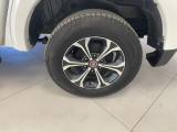 FIAT Fullback 2.4 150CV Doppia Cabina SX S&S