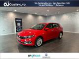 FIAT Tipo 5P 1.0 Benzina 100Cv City Life