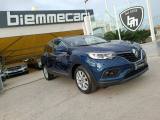 RENAULT Kadjar Blue dCi 8V 115CV EDC Sport Edition2  i.m