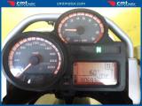 BMW R 1200 GS Garantita e Finanziabile