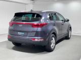 KIA Sportage 1.7 CRDI 2WD Style