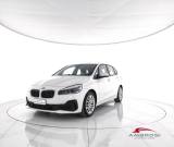 BMW 218 Serie 2 i Active Tourer