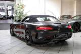 MERCEDES-BENZ AMG GT C "EDITION 50"|1 OF 500 LIMITED EDITION|UNIPROPRIE
