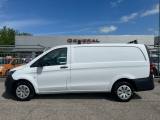 MERCEDES-BENZ Vito Long 114 2.2 CDI 136CV Furgone