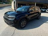 JEEP Avenger 1.2 Longitude 100cv - PROMO MAGGIO -3500?