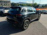 JEEP Avenger 1.2 Longitude 100cv - NUOVO - PRONTA CONSEGNA