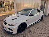 BMW M3 M3 BODYKIT UNICO IN EUROPA