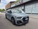 AUDI A1 SPB 30 TFSI S line edition