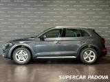 AUDI Q5 35 TDI S tronic Business Advanced