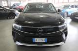 OPEL Grandland 1.6 PHEV aut. FWD Business Elegance