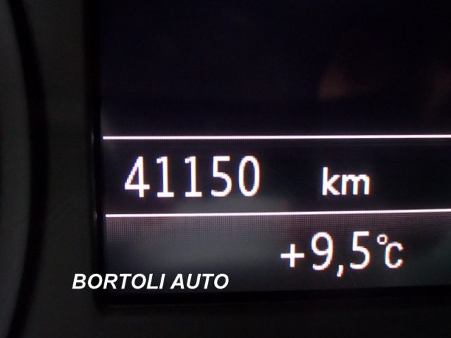 AUDI A3 SPORTBACK 30 1.6 TDI 41.000 KM S-TRONIC S-LINE Immagine 4