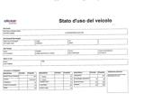 ALFA ROMEO Giulia 2.2 Turbodiesel 210 CV AT8 AWD Q4 Veloce 19''
