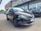 LANCIA Ypsilon 1.0 FireFly 5p S&S Hybrid Gold #VARI COLORI