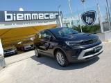 OPEL Crossland 1.2 Turbo 12V 110 CV Start&Stop Elegance  I.E
