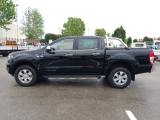 FORD Ranger 2.0 Wildtrak - autocarro