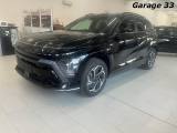 HYUNDAI Kona HEV 1.6 DCT FULL HYBRID X-TECH PRONTA CONSEGNA