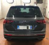 VOLKSWAGEN Tiguan 2.0 TDI 150 CV SCR DSG Life