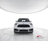MINI Countryman One D  1.5 One D Business