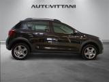 DACIA Sandero Stepway 1.5 blue dci Comfort s s 95cv