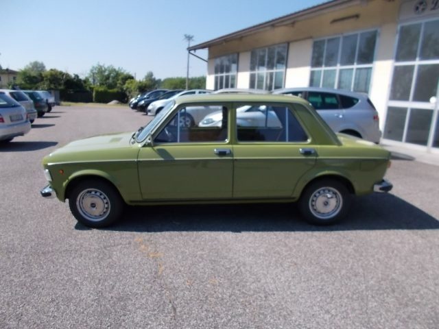 FIAT 128 1100 BERLINA SPECIAL Immagine 2