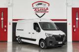 RENAULT Master T35 2.3 dCi 135cv PM-TM Furgone Ice