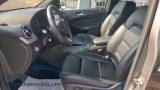 MERCEDES-BENZ B 180 Premium AUTOMATICA Benzina Full Optional