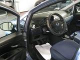 FIAT Grande Punto 1.2 5 porte Dynamic KM 59000!!! OK NEOPATENTATI