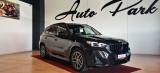 BMW X1 sDrive 18d Msport