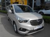 OPEL Combo Life 1.5D 100cv S&S Advance