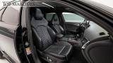 AUDI RS6 Avant 4.0 TFSI quattro MTM performance