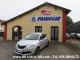 LANCIA Ypsilon 1.0 69cv FIREFLY S&S - HYBRID ECOCHIC GOLD - PROMO