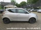 LANCIA Ypsilon 1.0 69cv FIREFLY S&S - HYBRID ECOCHIC GOLD - NEOP.