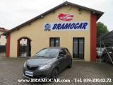 LANCIA Ypsilon 1.2 69cv GOLD - 5 Posti - GRIGIA - KM 60.085 - E6B