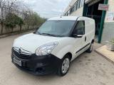 OPEL Combo 1.4 Turbo EcoM PC-TN Van Blitz (1000kg)